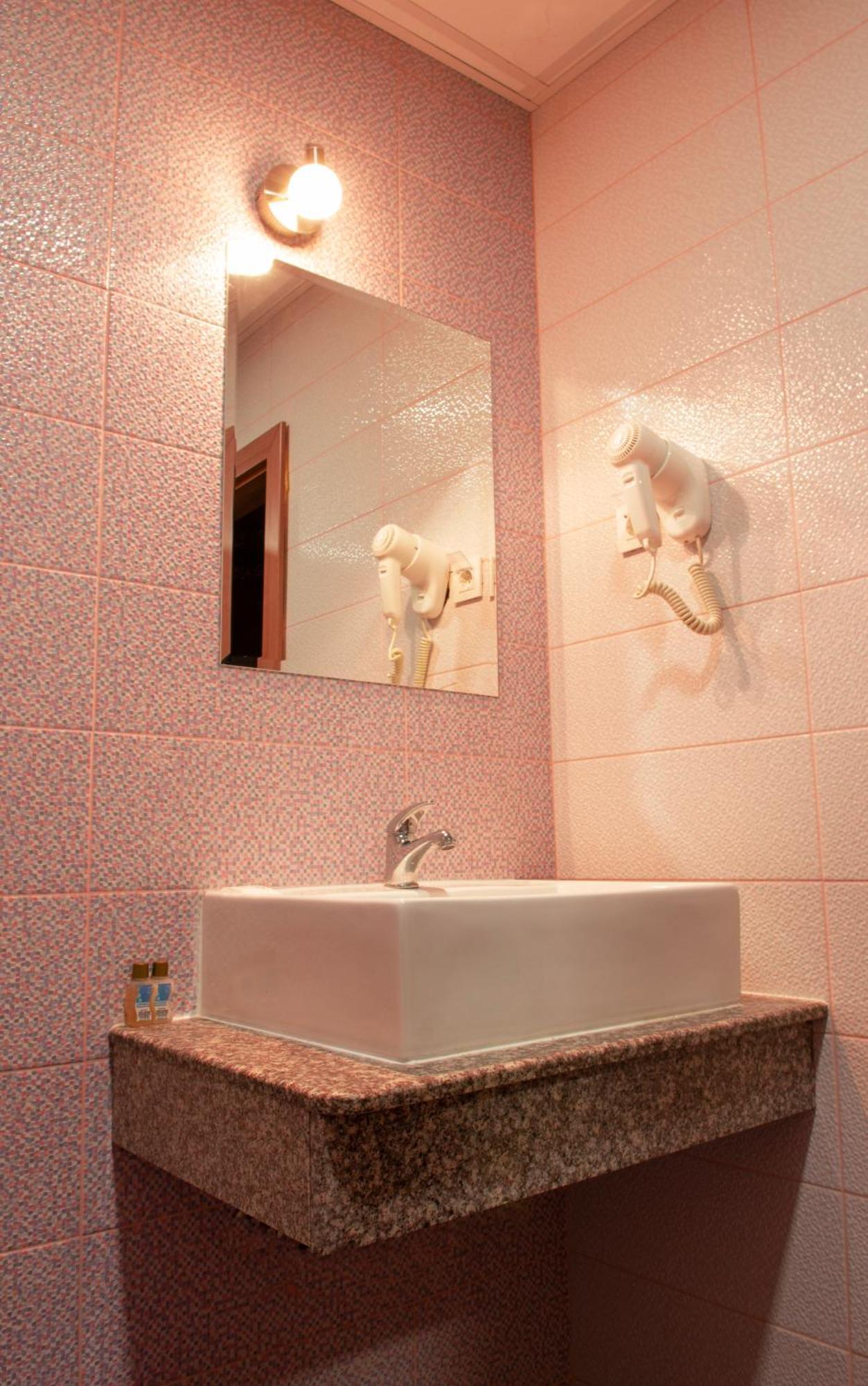 Boulevard Luxury Apartments City Center Ohrid Exteriör bild